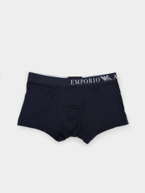 Нижнее белье Emporio Armani модель 111210-4F733-10410 Фото