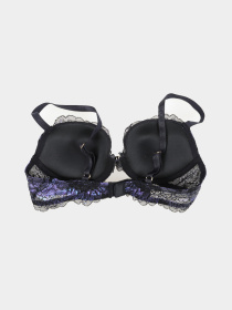 Нижнее белье Emporio Armani модель 164394-4F207-00020 Фото