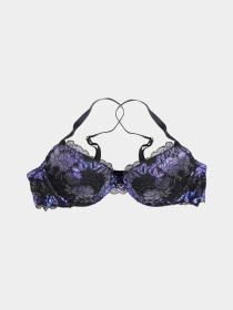 Нижнее белье Emporio Armani модель 164394-4F207-00020 Фото