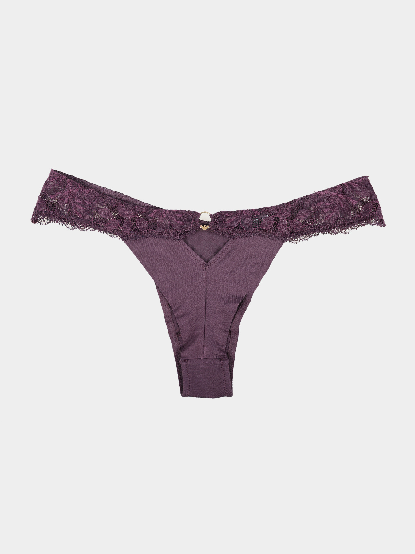Нижнее белье Emporio Armani модель 164879-4F221-05093 Фото