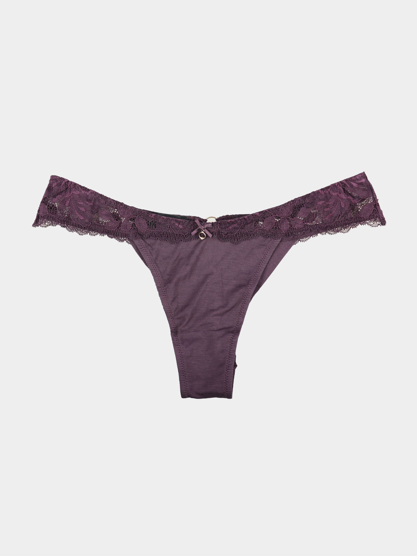Нижнее белье Emporio Armani модель 164879-4F221-05093 Фото