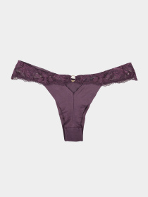 Нижнее белье Emporio Armani модель 164879-4F221-05093 Фото