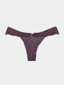 Нижнее белье Emporio Armani модель 164879-4F221-05093 Фото