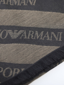 Шарфы и платки Emporio Armani модель 625255-4F380-00084 Фото