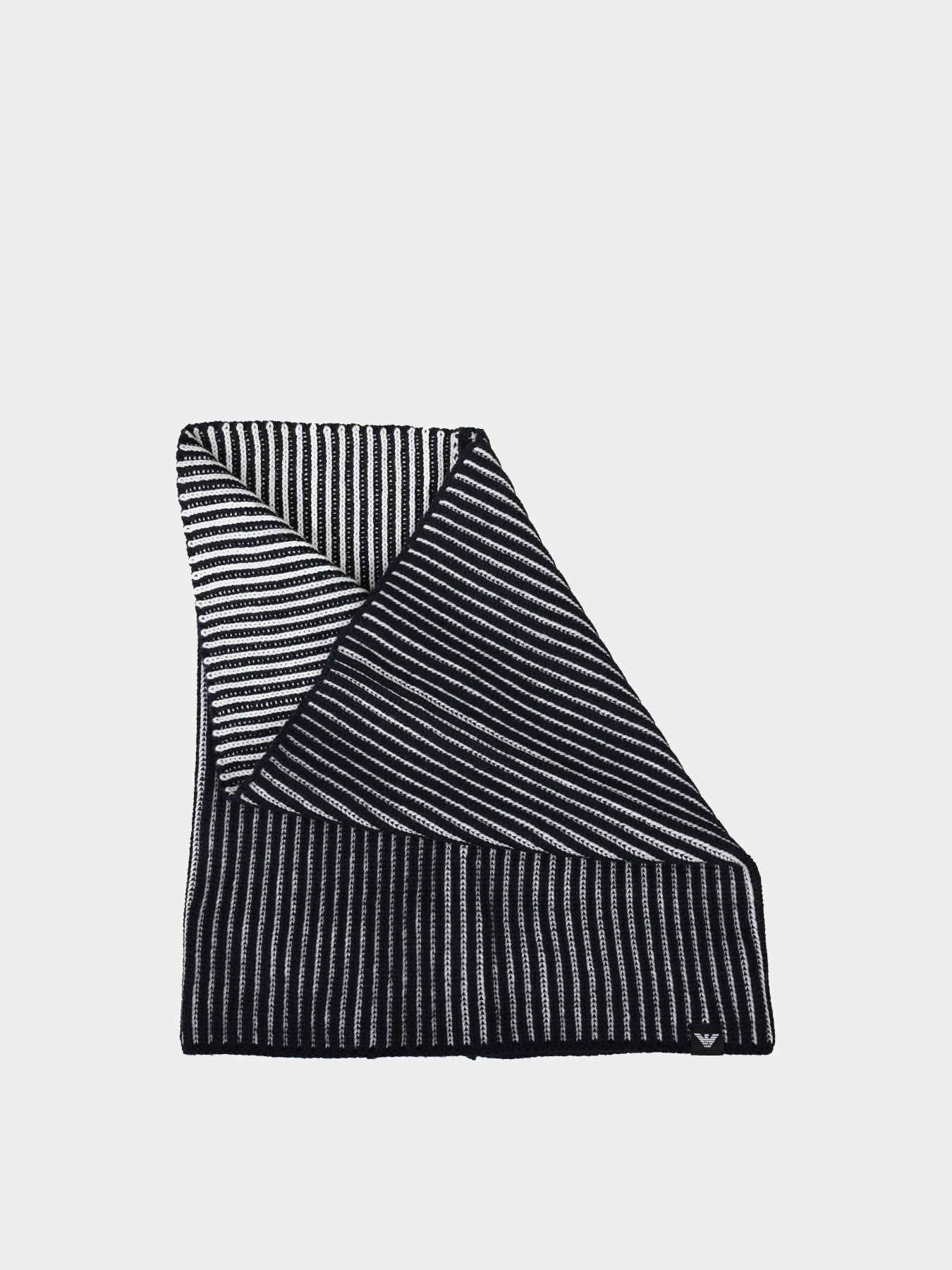 Шарфы и платки Emporio Armani модель 625441-4F558-00035 Фото