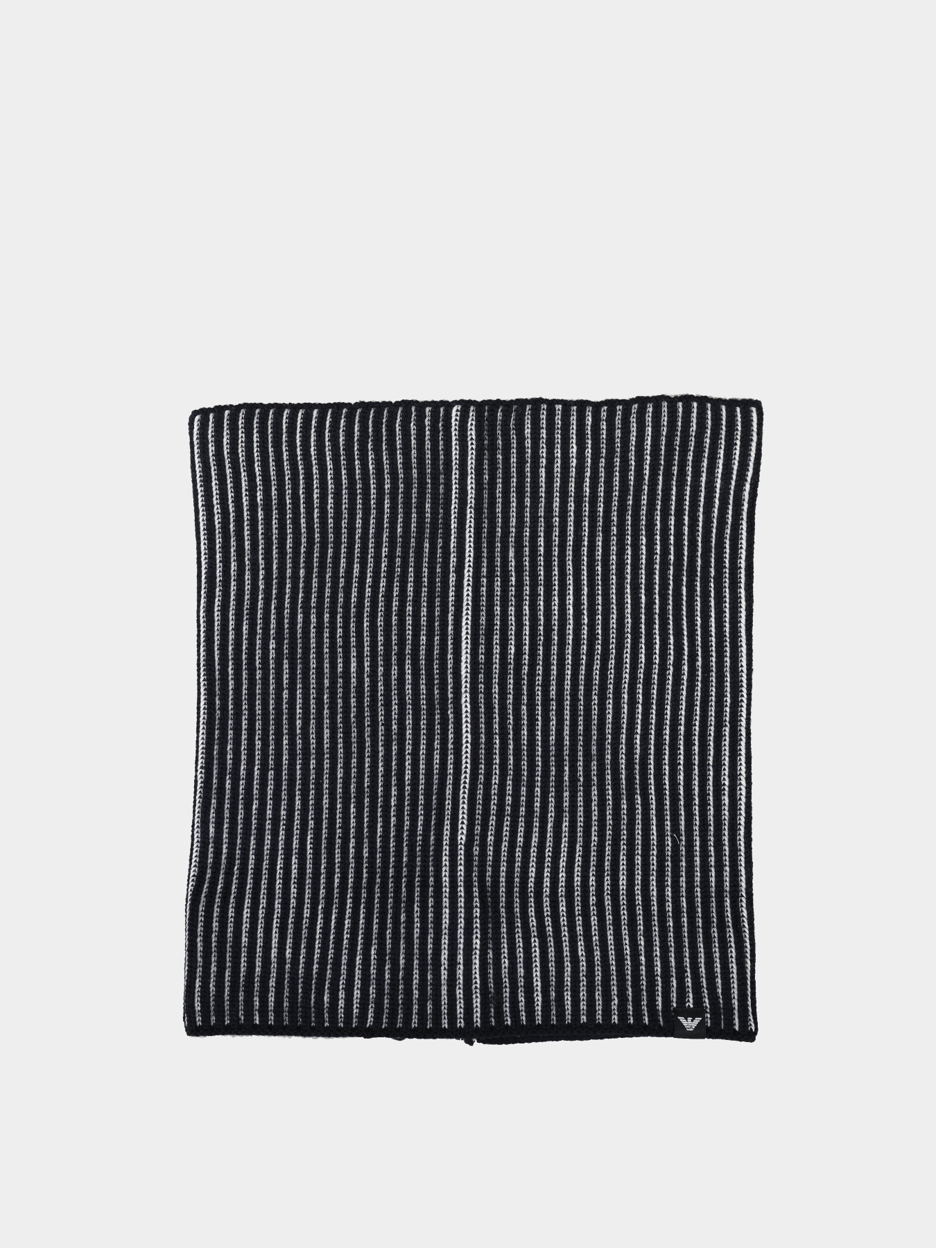 Шарфы и платки Emporio Armani модель 625441-4F558-00035 Фото