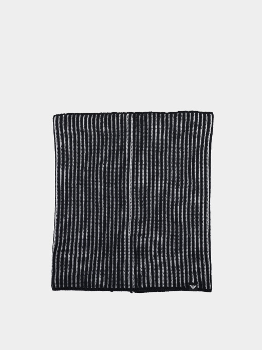 Шарфы и платки Emporio Armani модель 625441-4F558-00035 Фото