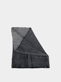 Шарфы и платки Emporio Armani модель 625441-4F558-00035 Фото