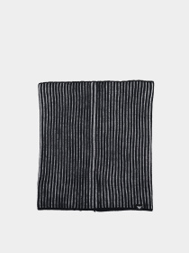 Шарфы и платки Emporio Armani модель 625441-4F558-00035 Фото