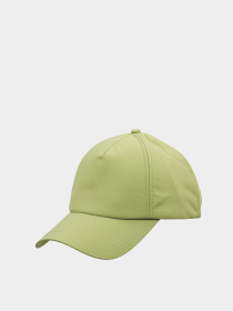 Шляпалар мен қалпақ Save the duck үлгі DY0360U-MATT19-50064-LIZARD GREEN Фото