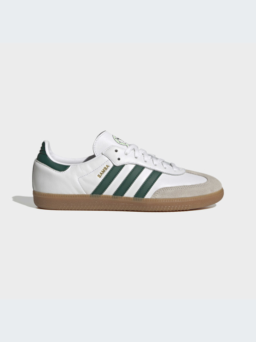 Кроссовки Adidas модель HQ7036-KZ Фото
