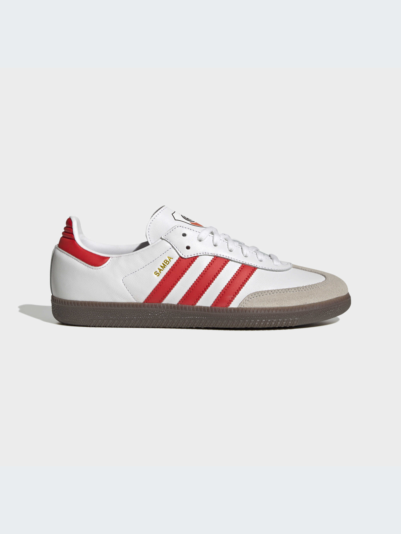 Кроссовки Adidas модель HQ7039-KZ Фото