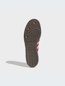 Кроссовки Adidas модель HQ7039-KZ Фото