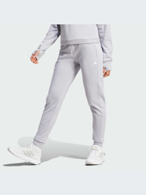 Брюки Adidas модель IX5060-KZ Фото