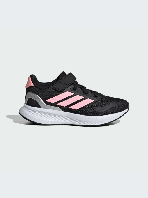Кроссовки Adidas Runfalcon модель IE8580-KZ Фото