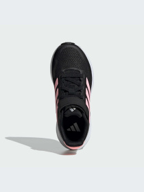 Кроссовки Adidas Runfalcon модель IE8580-KZ Фото