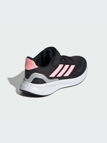 Кроссовки Adidas Runfalcon модель IE8580-KZ Фото