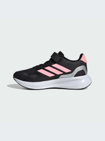 Кроссовки Adidas Runfalcon модель IE8580-KZ Фото