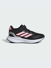 Кроссовки Adidas Runfalcon модель IE8580-KZ Фото