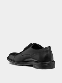Туфли и лоферы Geox модель U46CGF-00043-C9999 Фото