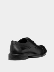 Туфли и лоферы Geox модель U46CGF-00043-C9999 Фото