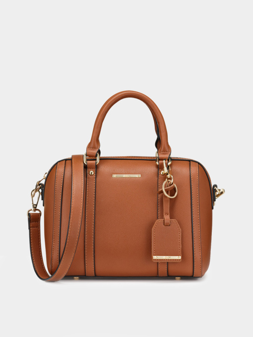 Сумки Geox модель D35KCA-000BU-C6037 Фото