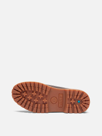 Ботинки и сапоги Timberland модель TB0A2HA9EXU Фото