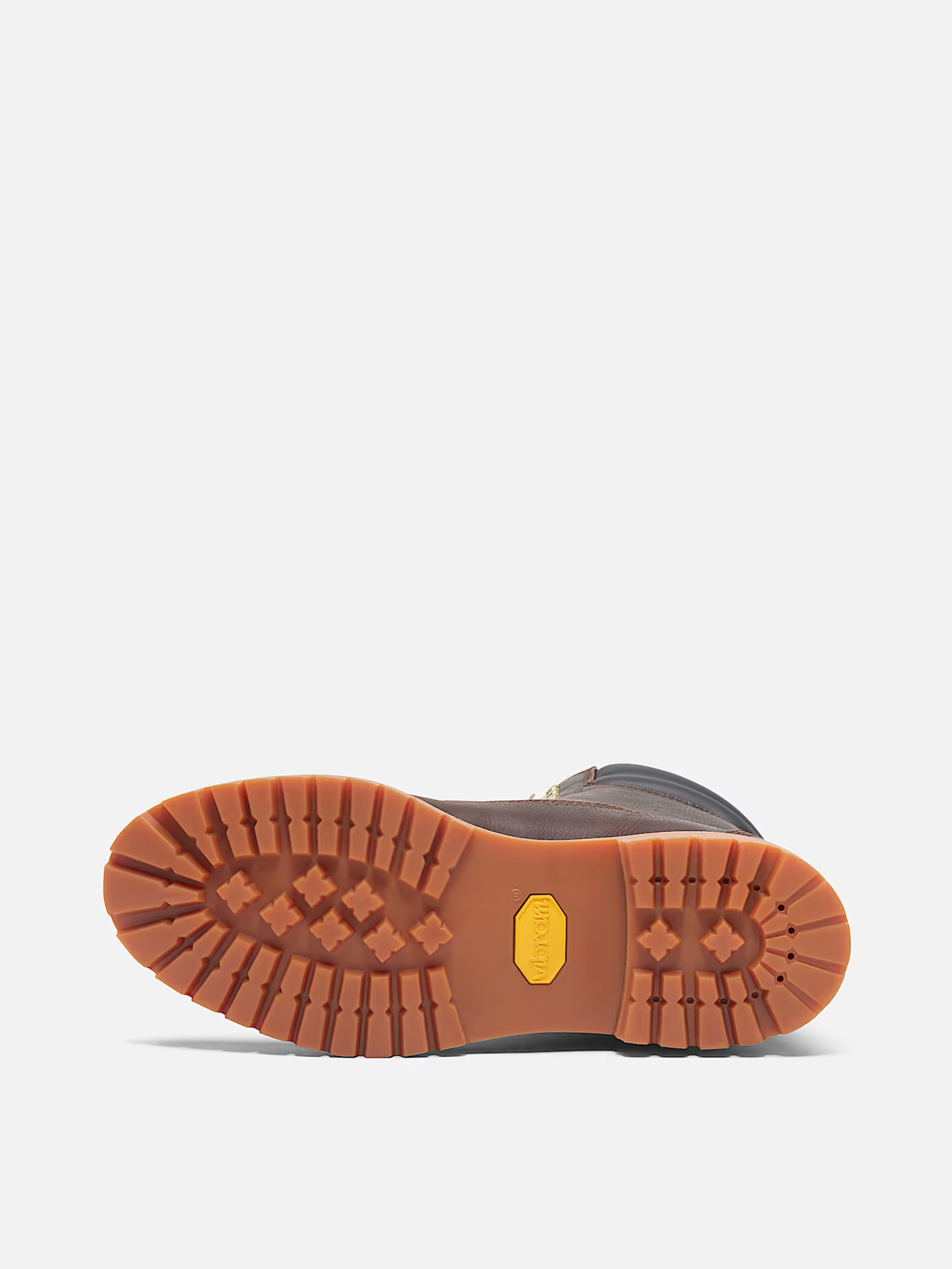 Ботинки и сапоги Timberland модель TB0A2MYWEXU Фото