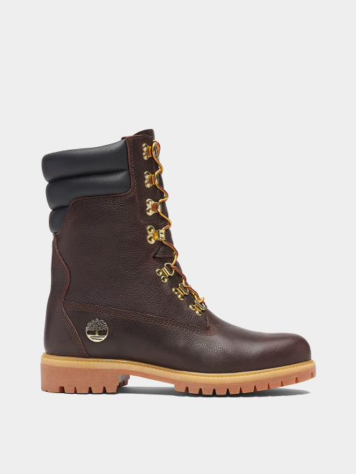 Ботинки и сапоги Timberland модель TB0A2MYWEXU Фото