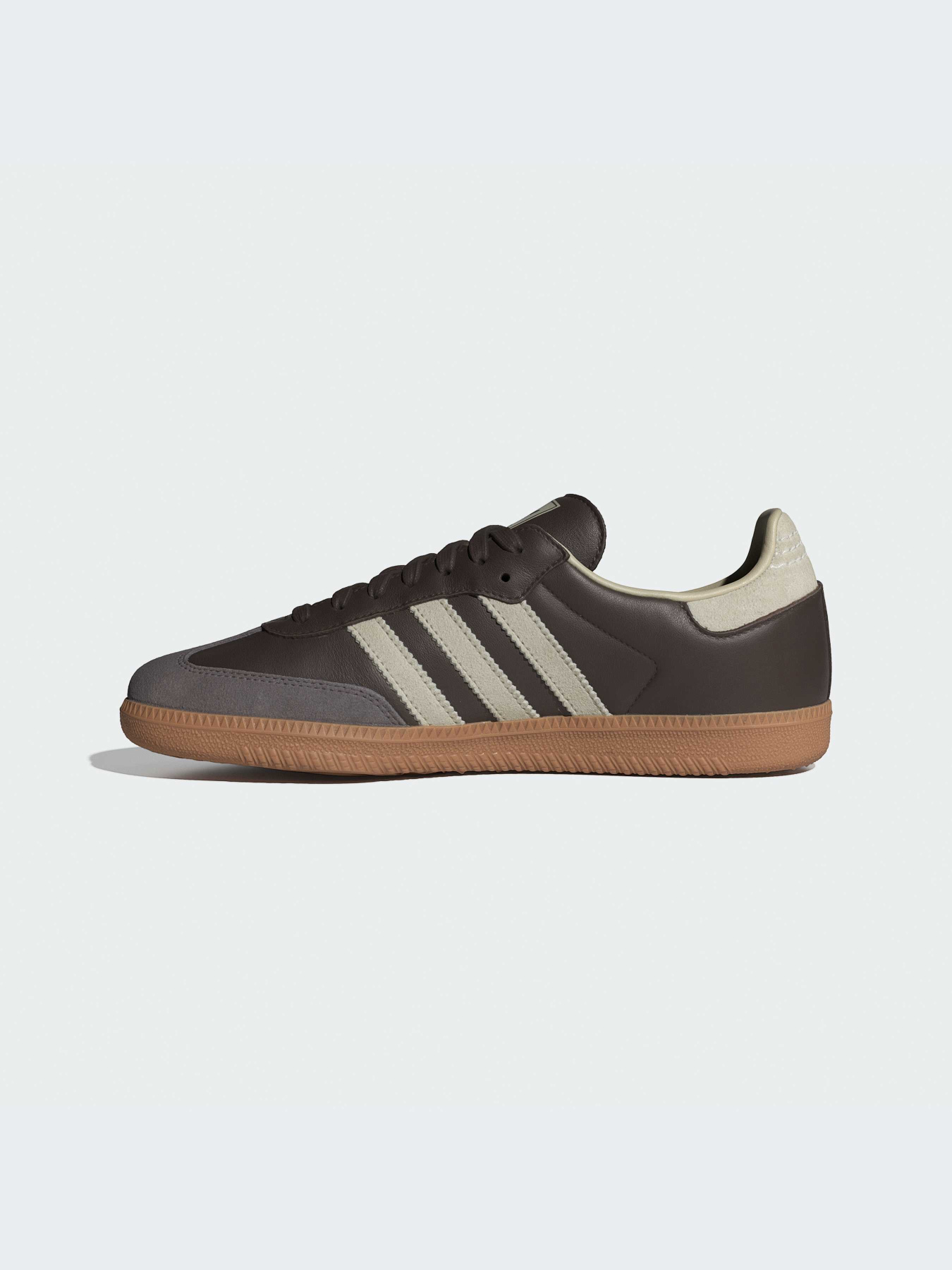 Кеды Adidas модель ID1481-KZ Фото