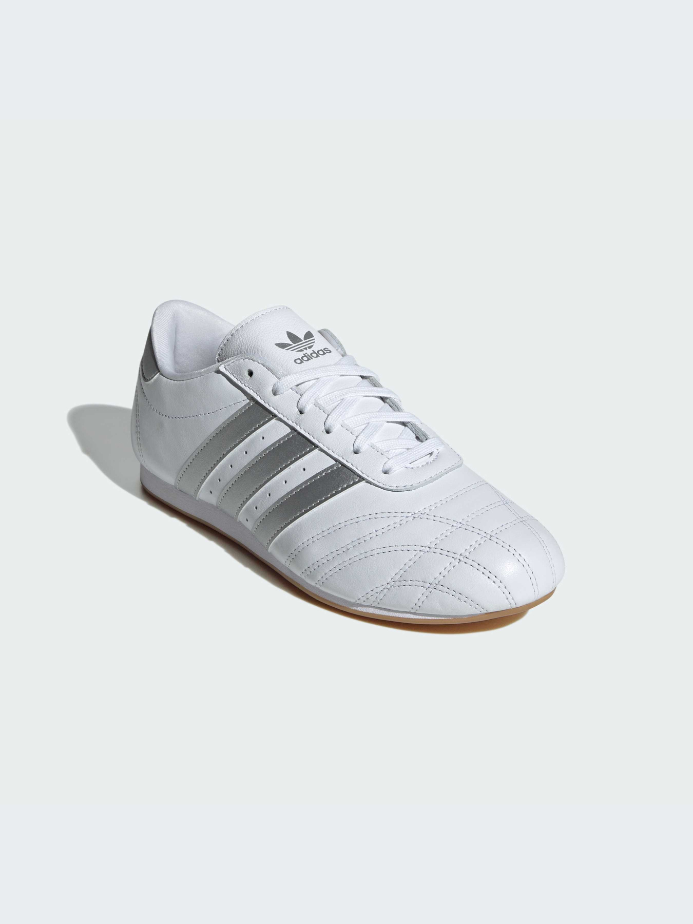 Кроссовки Adidas Культовые силуэты модель JS1192-KZ Фото