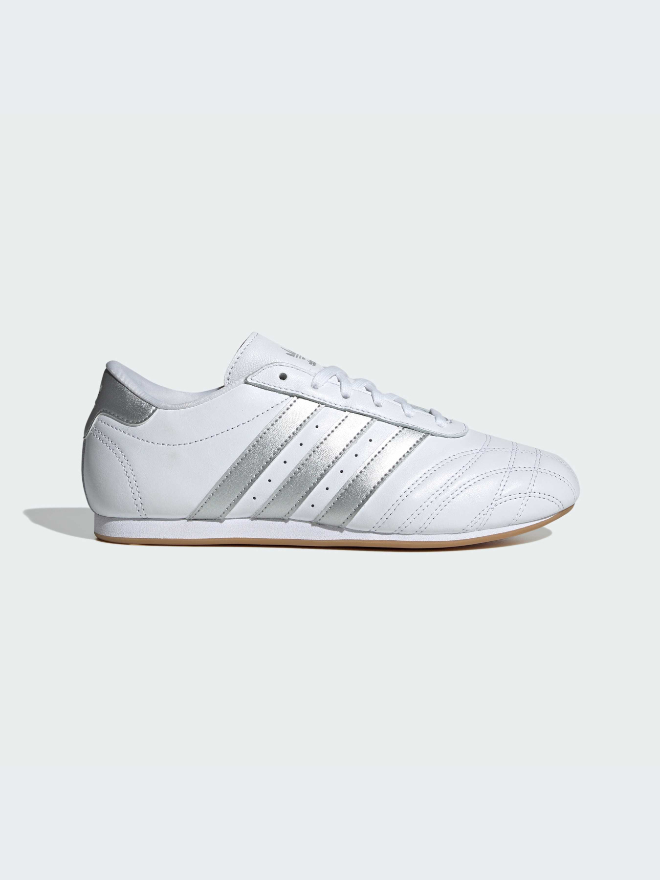 Кроссовки Adidas Культовые силуэты модель JS1192-KZ Фото