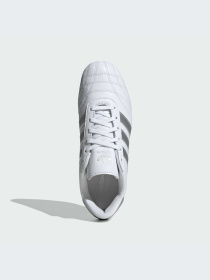 Кроссовки Adidas Культовые силуэты модель JS1192-KZ Фото