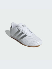 Кроссовки Adidas Культовые силуэты модель JS1192-KZ Фото