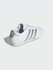Кроссовки Adidas Культовые силуэты модель JS1192-KZ Фото