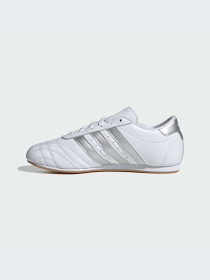 Кроссовки Adidas Культовые силуэты модель JS1192-KZ Фото