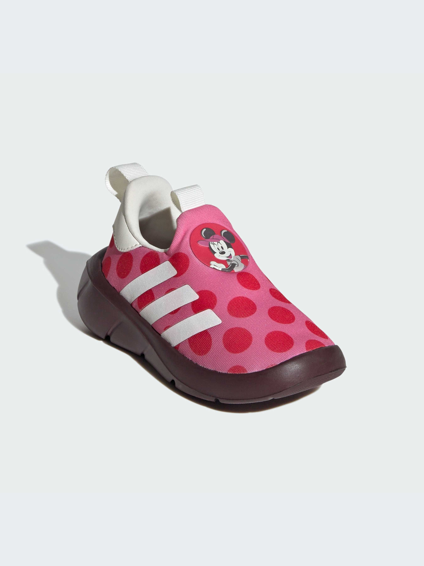 Кроссовки Adidas модель IH6313-KZ Фото