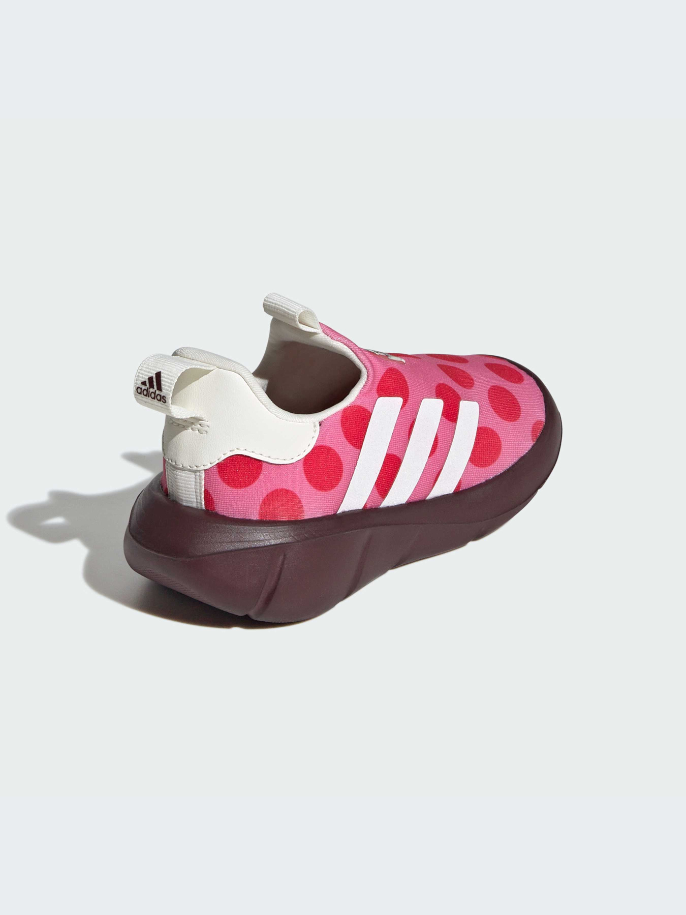 Кроссовки Adidas модель IH6313-KZ Фото