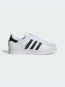 Кроссовкалар Adidas үлгі IH8659-KZ Фото
