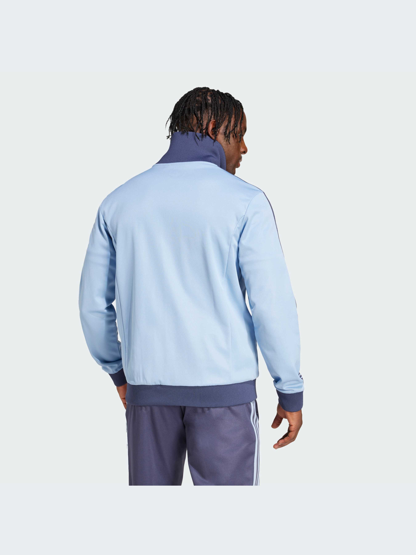 Худи и свитшоты Adidas модель JD9096-KZ Фото