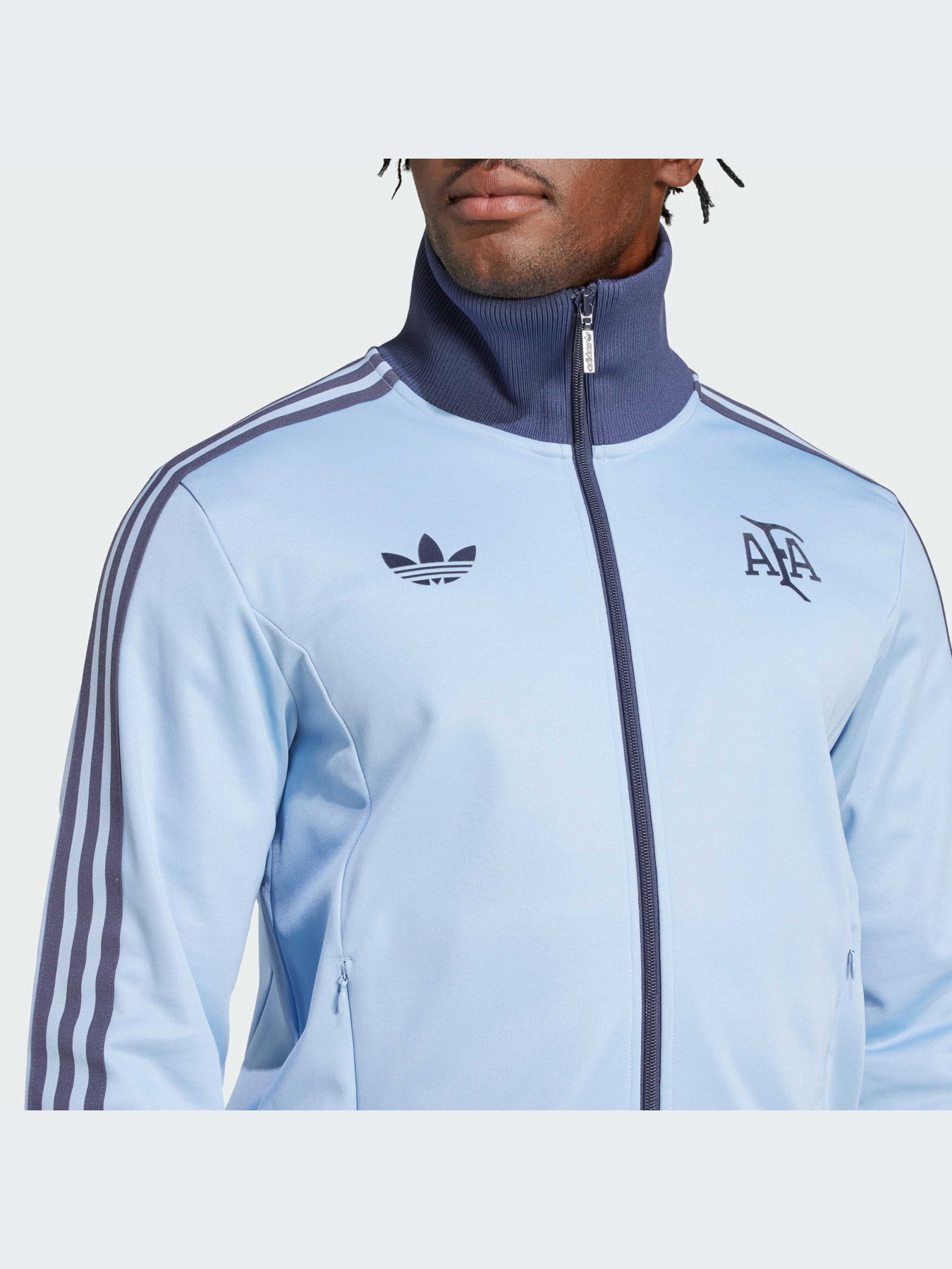 Худи и свитшоты Adidas модель JD9096-KZ Фото
