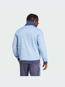 Худи и свитшоты Adidas модель JD9096-KZ Фото
