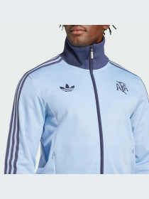Худи и свитшоты Adidas модель JD9096-KZ Фото