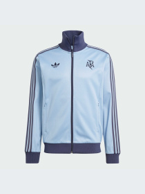 Худи и свитшоты Adidas модель JD9096-KZ Фото