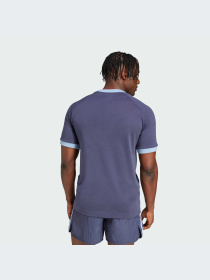 Футболки и поло Adidas Культовые силуэты модель JD9097-KZ Фото