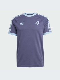 Футболки и поло Adidas Культовые силуэты модель JD9097-KZ Фото