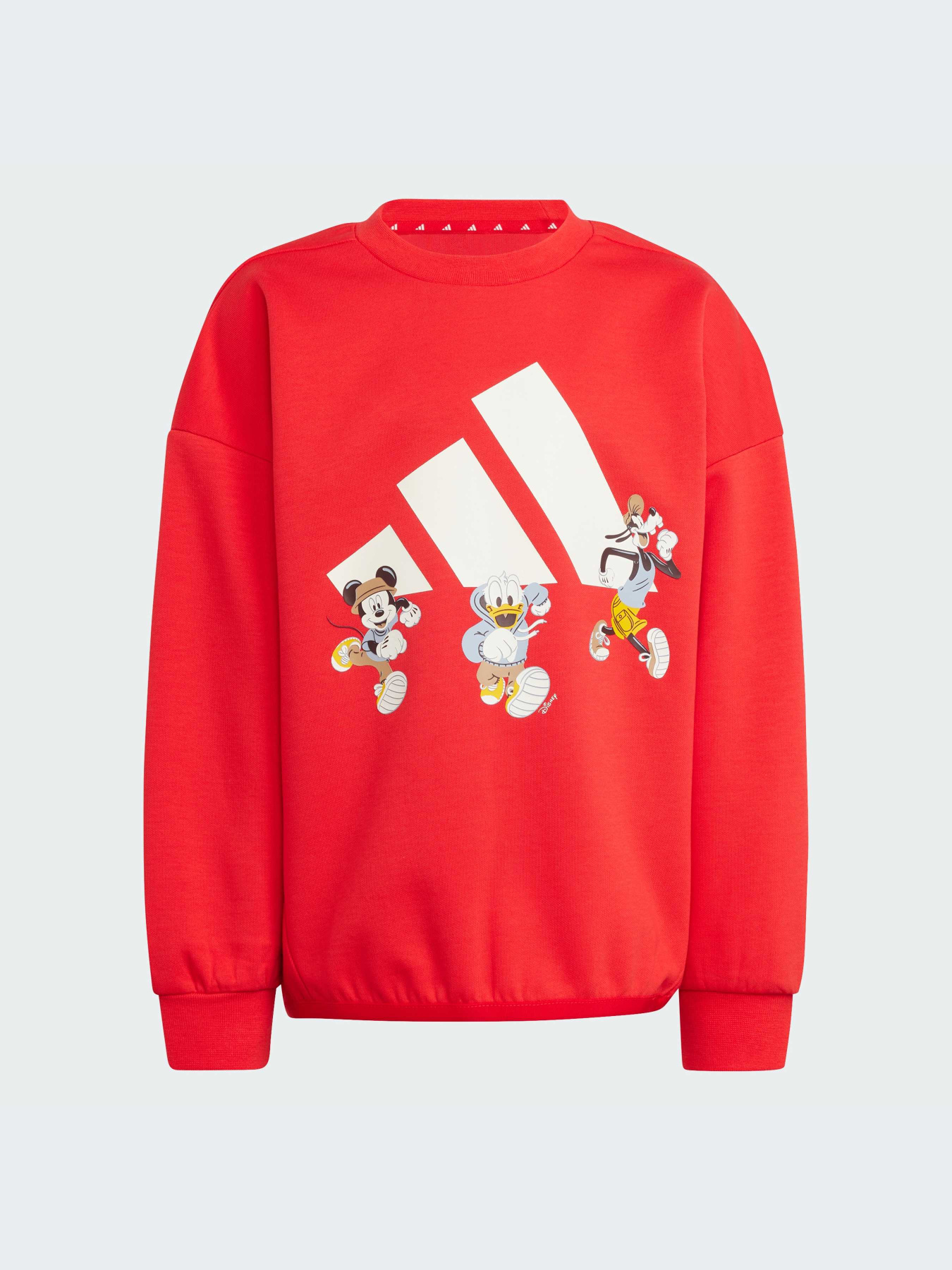 Худи и свитшоты Adidas модель JF3640-KZ Фото