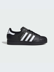 Кроссовки Adidas модель JI0079-KZ Фото