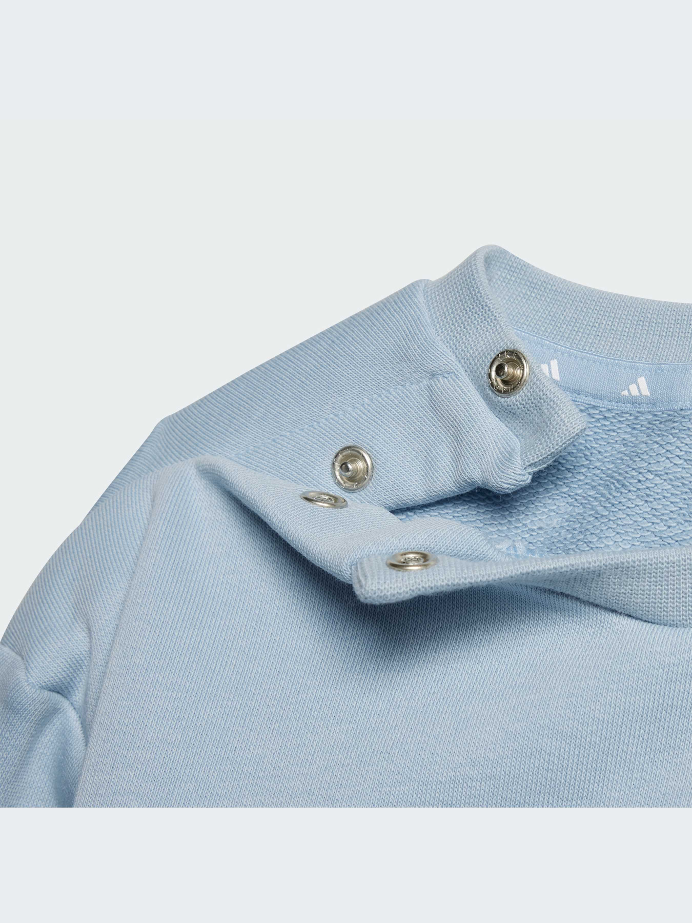 Костюмы Adidas модель JD0374-KZ Фото