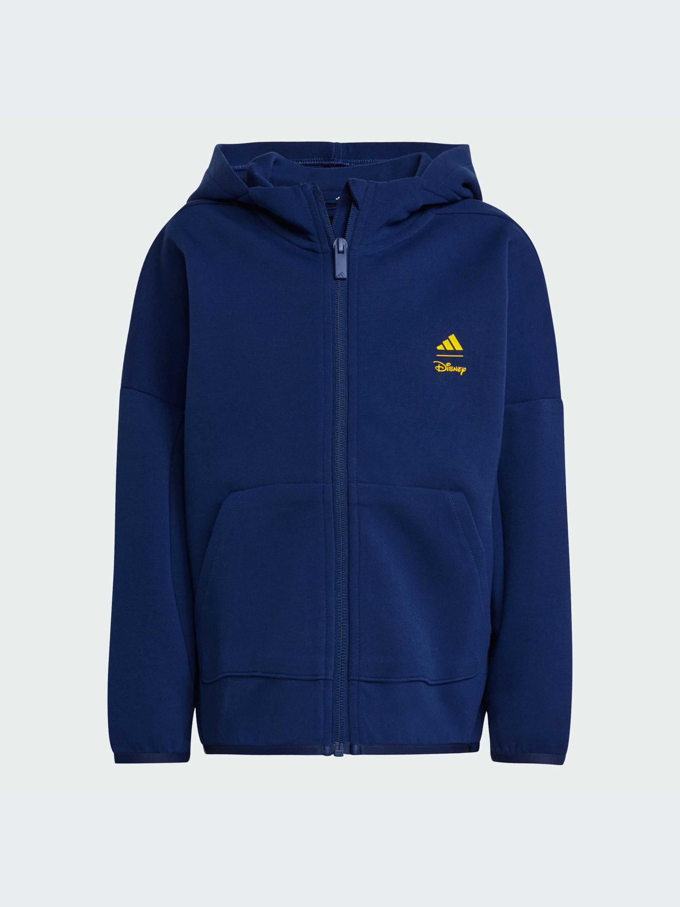Худи и свитшоты Adidas модель JD4554-KZ Фото